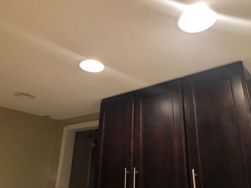 Slide of Electric All Pro