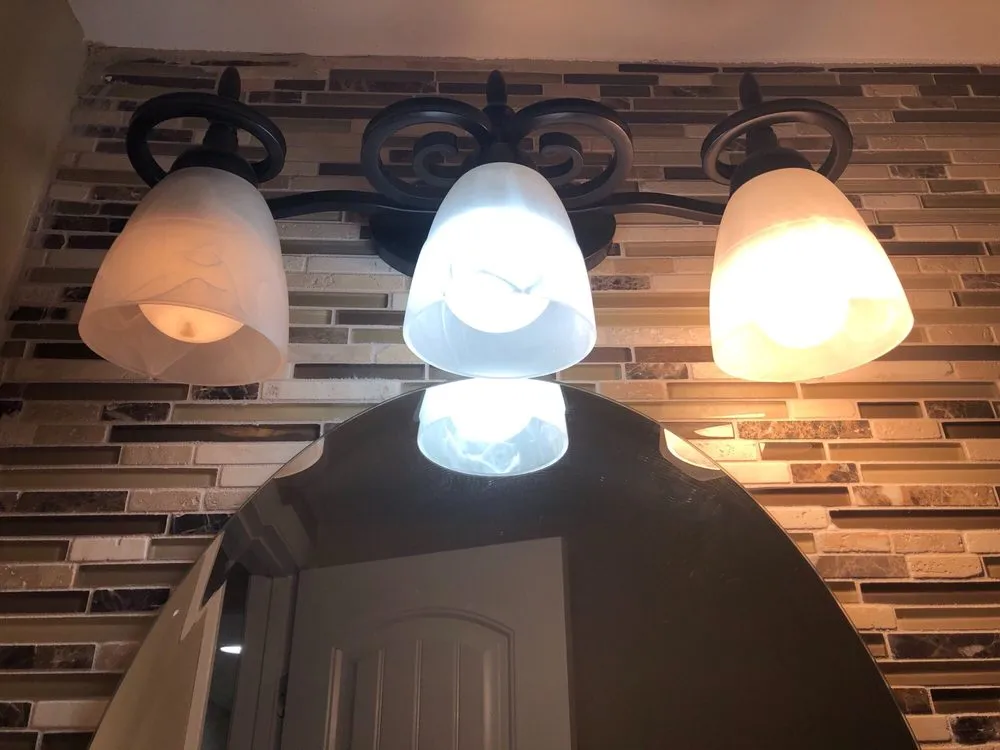 Trusted circuit breaker repair in , by Electric All Pro