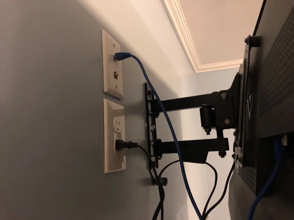 Slide of Electric All Pro