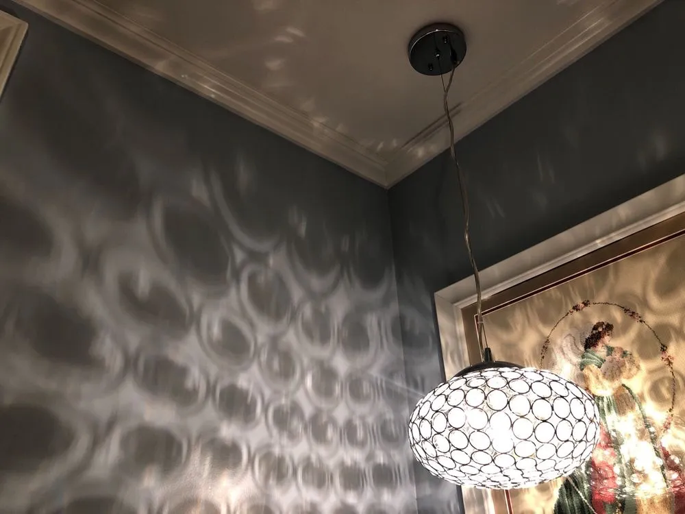 Slide of Electric All Pro