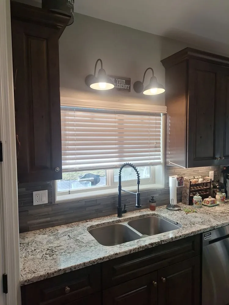 Slide of Electric Altitude