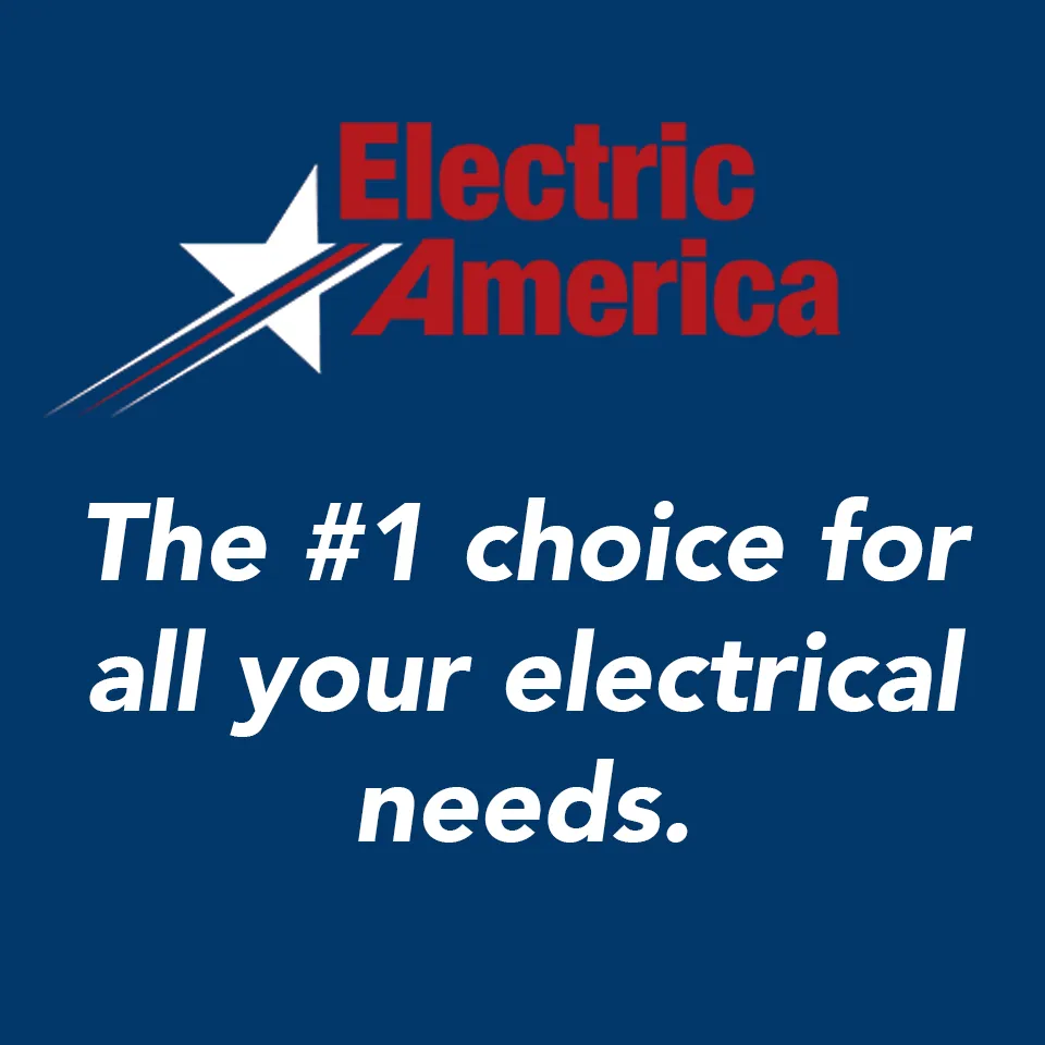 Slide of Electric America