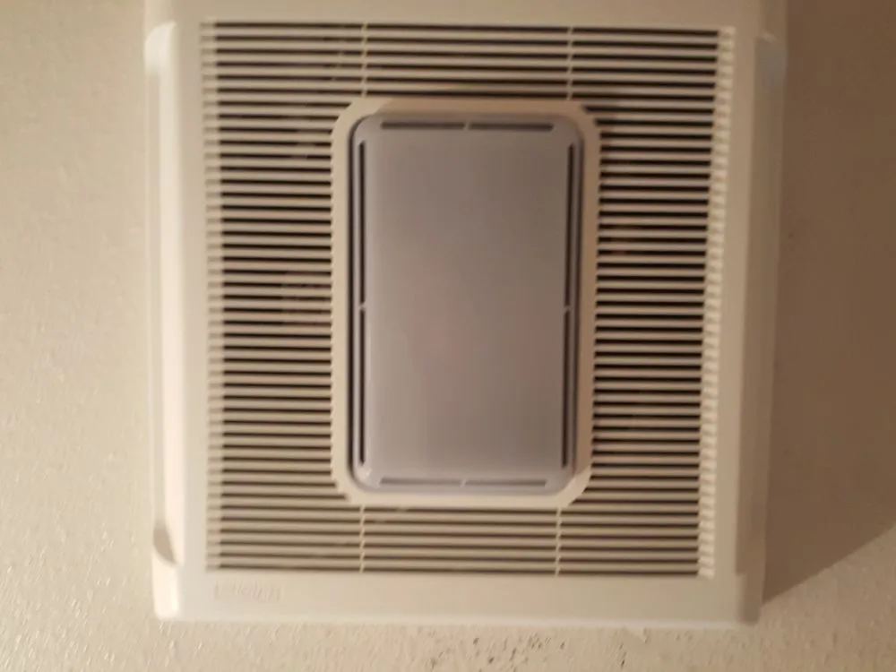 Slide of Electric America