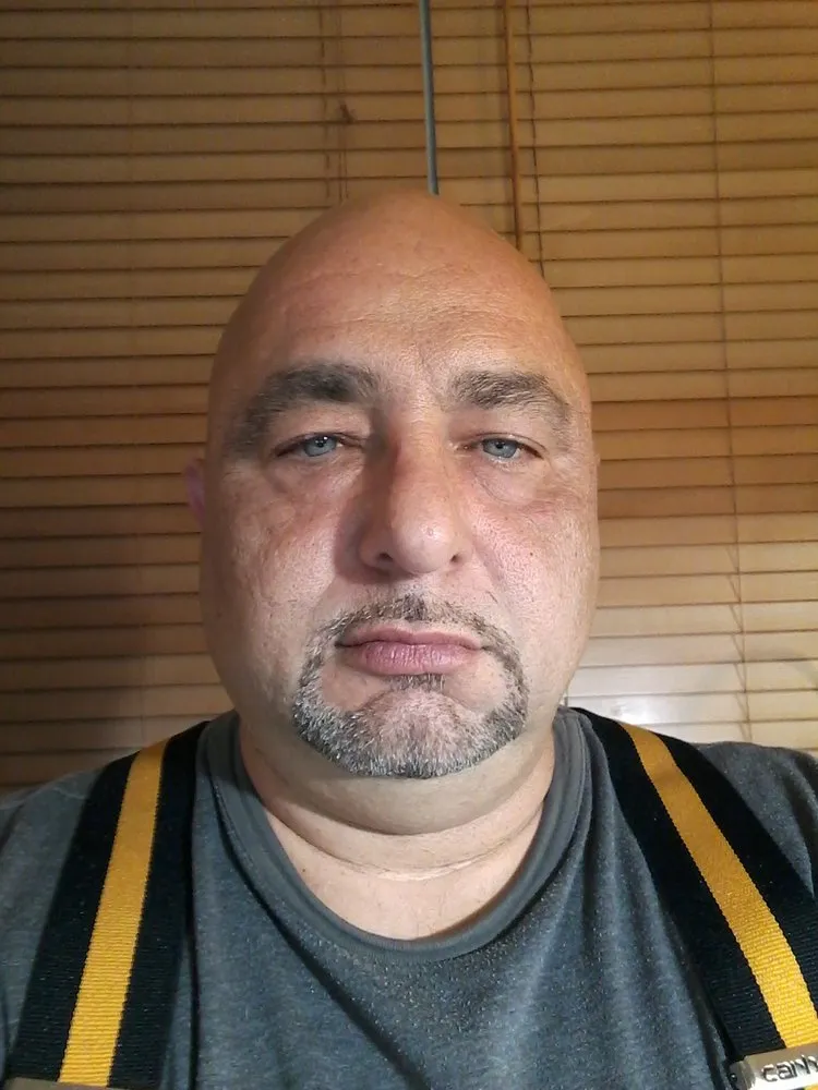 Slide of Electric and Plumbing Repair Company