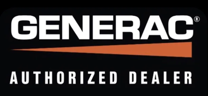 Slide of Electric and Plumbing Services