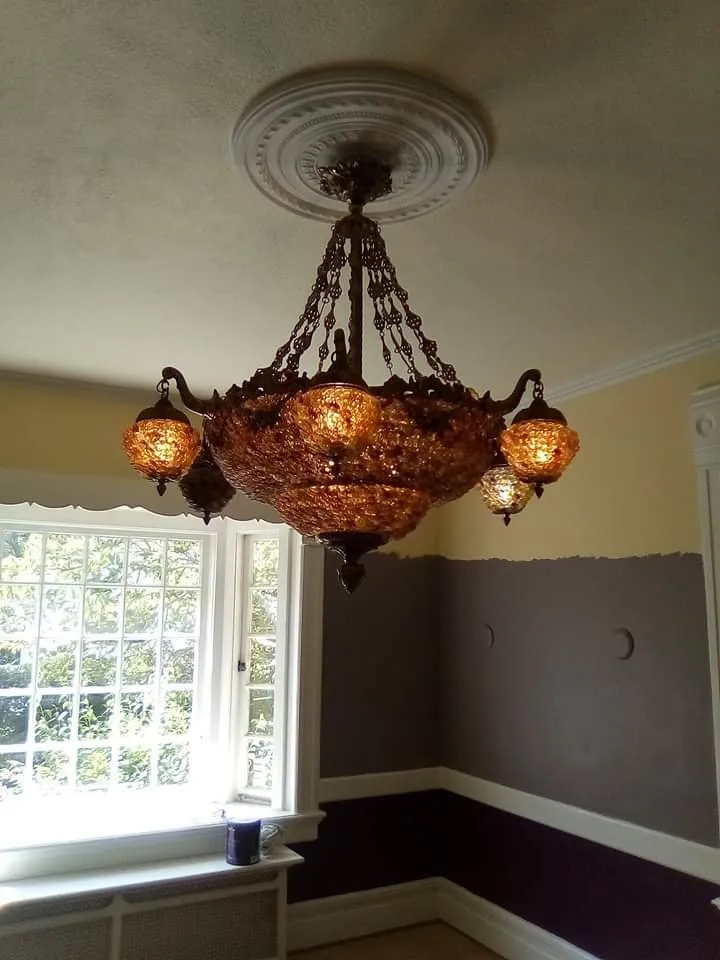 Affordable wiring installation service in Honesdale, PA - Electric and Plumbing Services