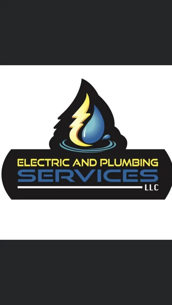 Emergency emergency electrical service service in Honesdale, PA - Electric and Plumbing Services