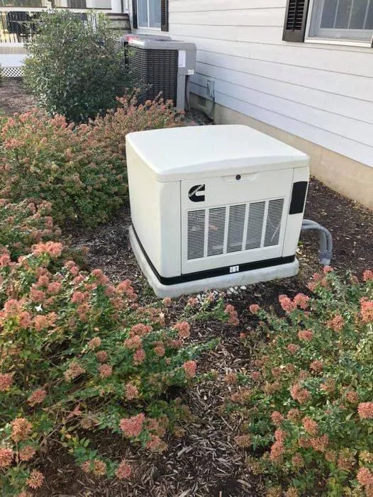 Expert wiring installation service in Honesdale, PA - Electric and Plumbing Services