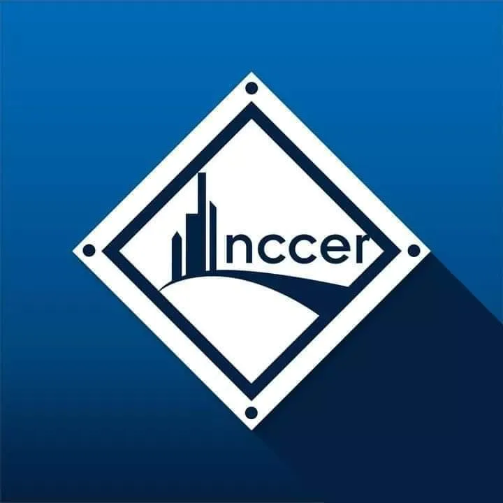 Slide of Electric and Plumbing Services