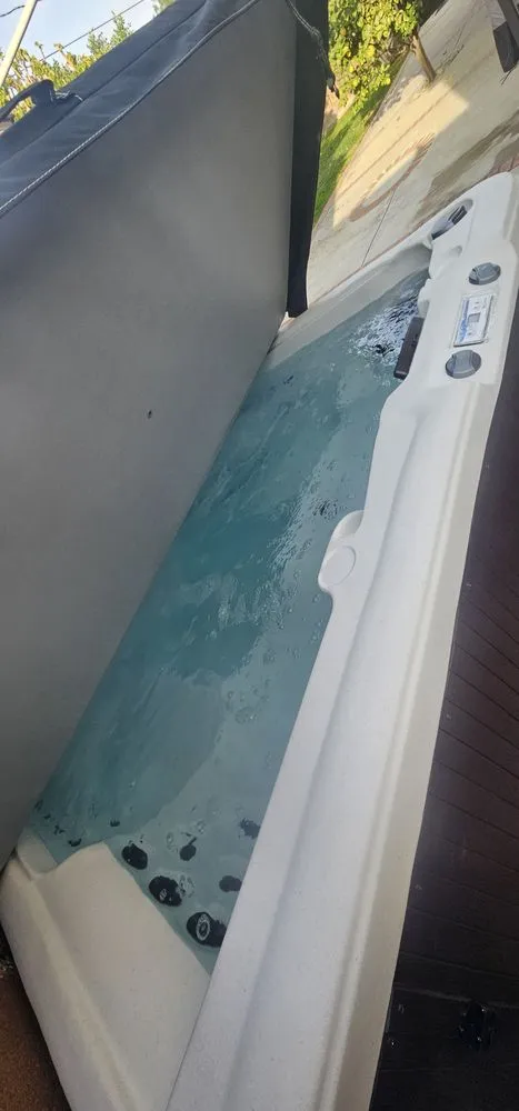 Slide of Electric Arts