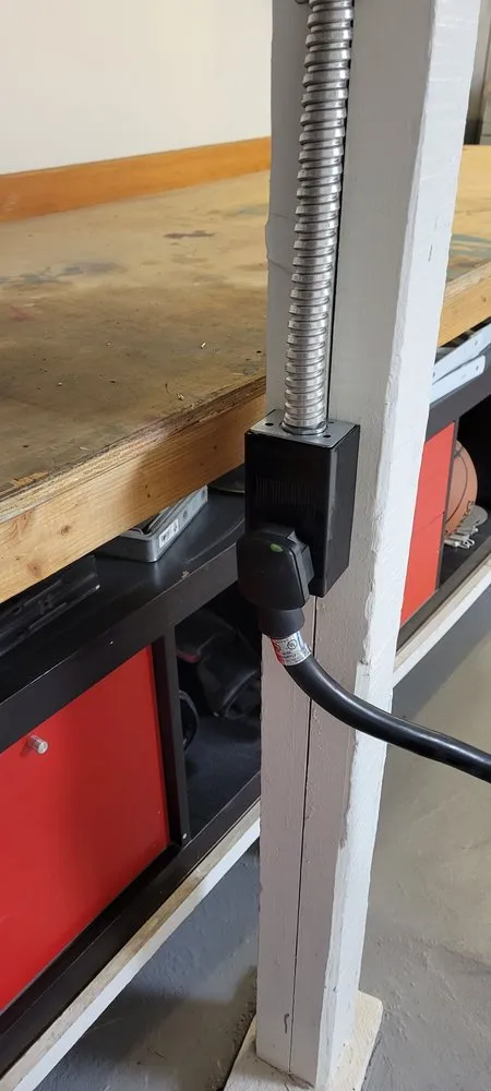 Slide of Electric Arts