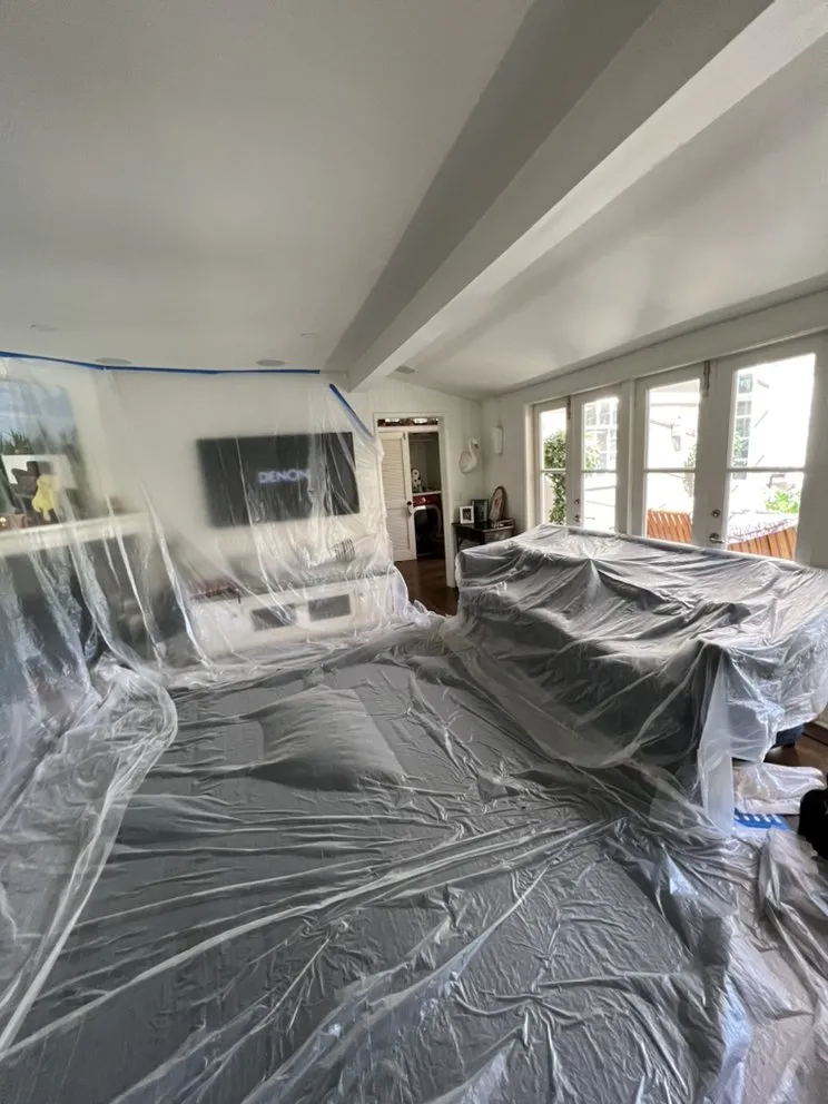 Slide of Electric Arts