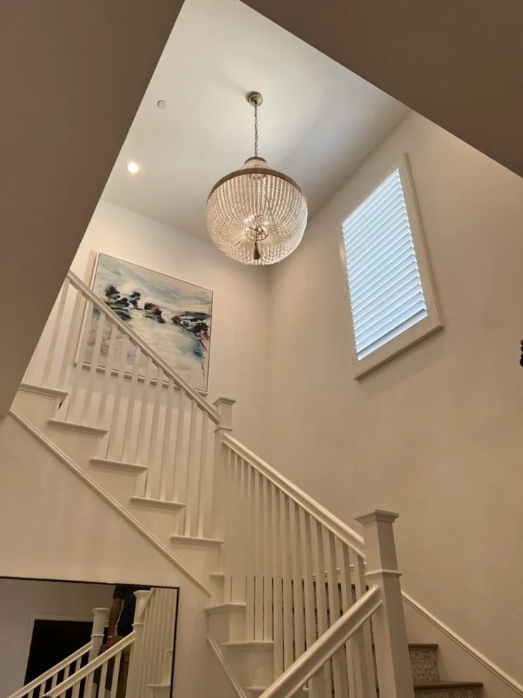 Certified outlet and switch repair service in ,  - Electric Arts