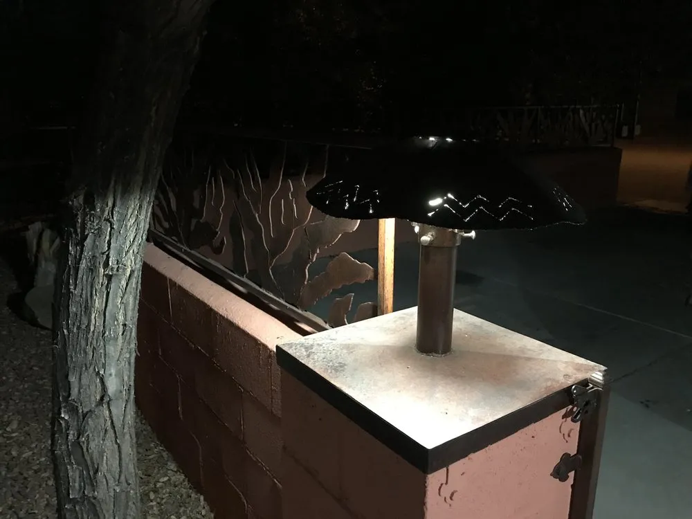 Emergency electrical service for homes in outlet and switch repair,  by 