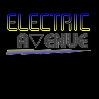 Electric Avenue