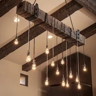 Slide of Electric Bill