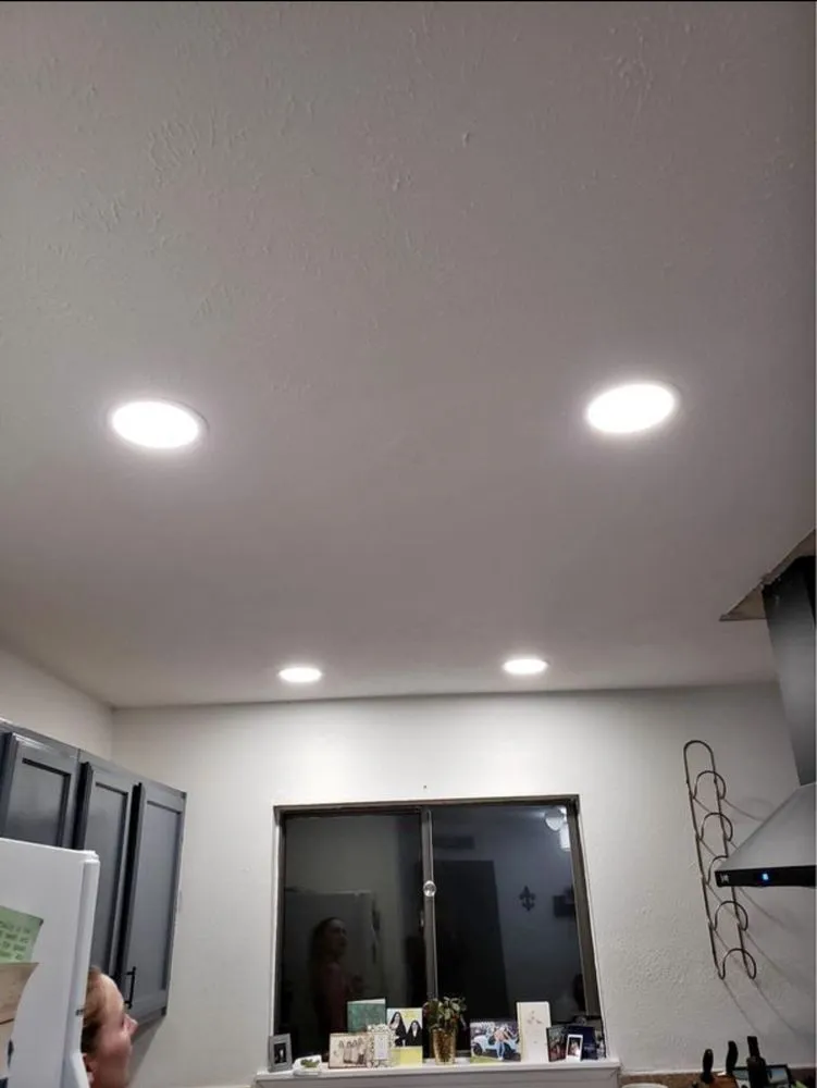 Slide of Electric Bros