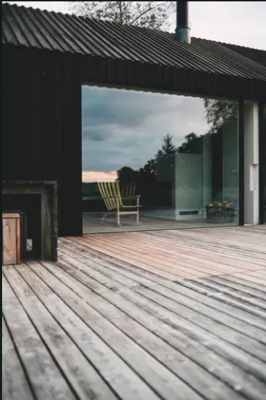 Slide of Electric By Alex