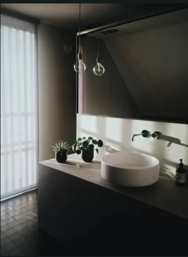 Slide of Electric By Alex