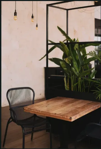 Slide of Electric By Alex