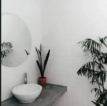 Slide of Electric By Alex