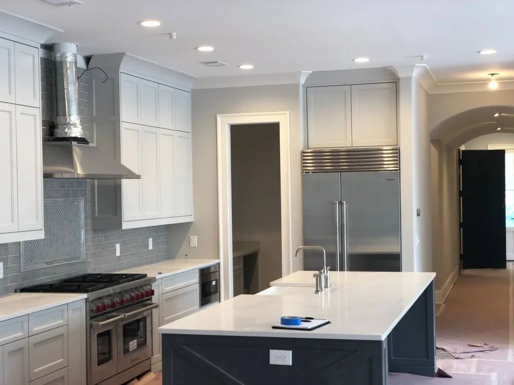 Slide of Electric by Design