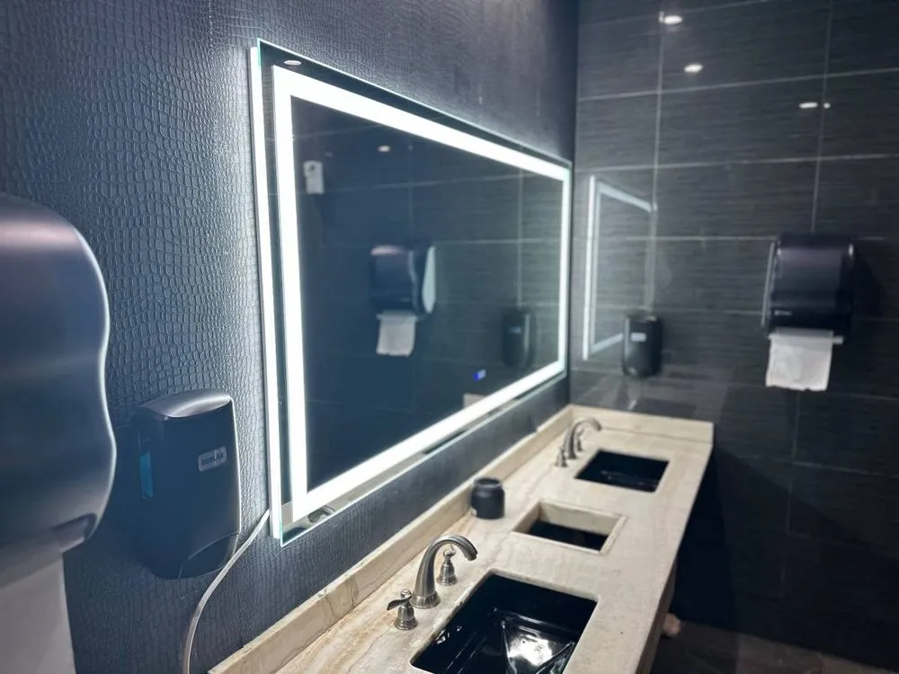 Slide of Electric by Design