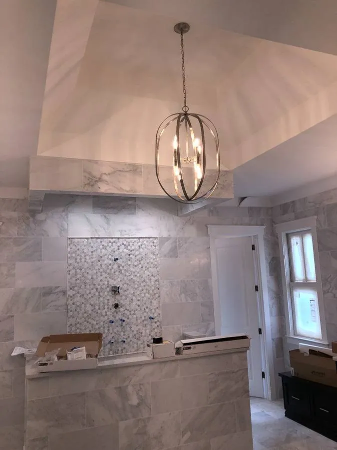 Slide of Electric by Design