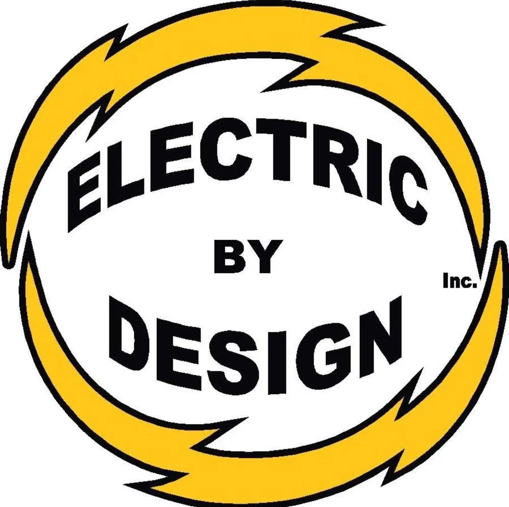 Slide of Electric By Design