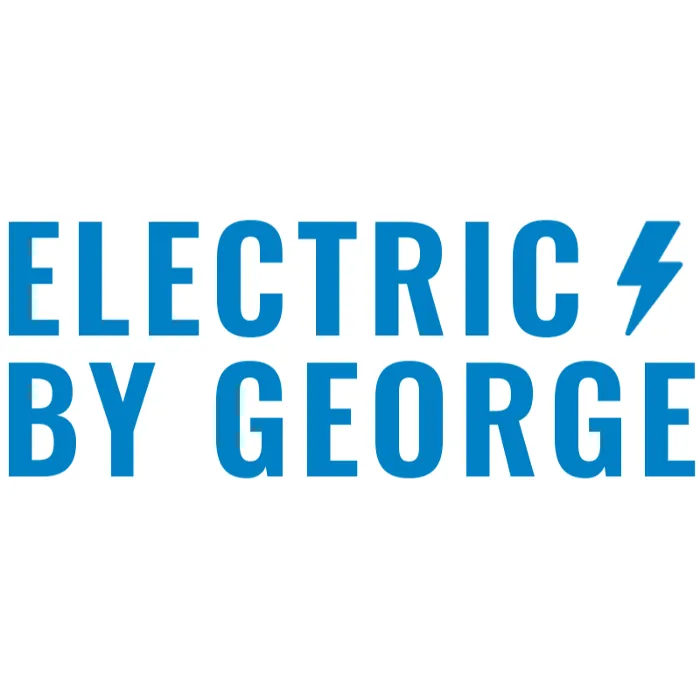 Slide of Electric By George