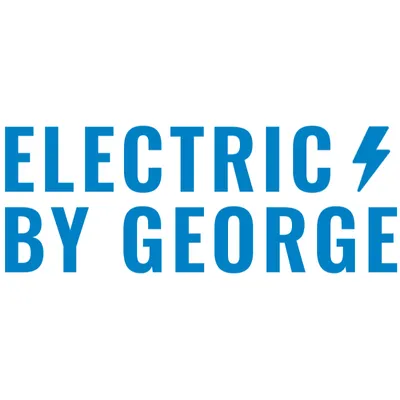 Electric By George