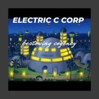 Slide of Electric C