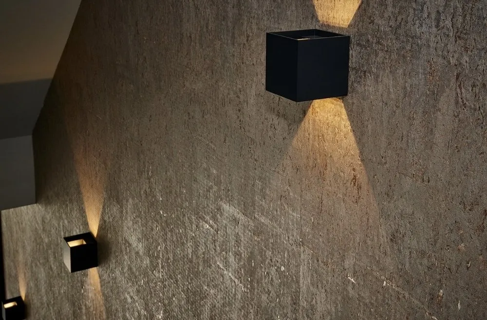 Slide of Electric Castle