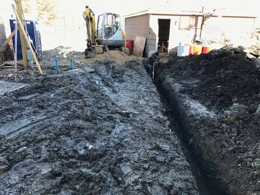 Slide of Electric Castle