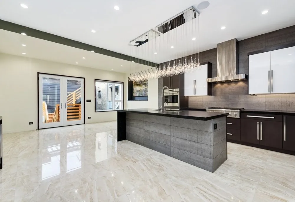 Slide of Electric Castle