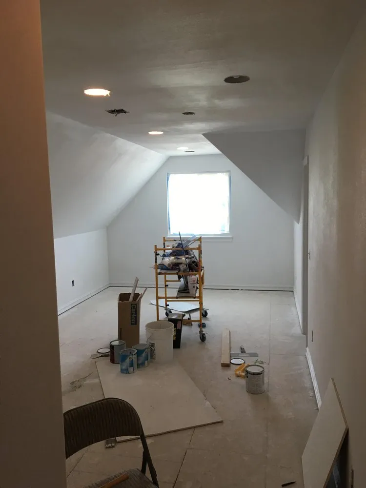 Slide of Electric City