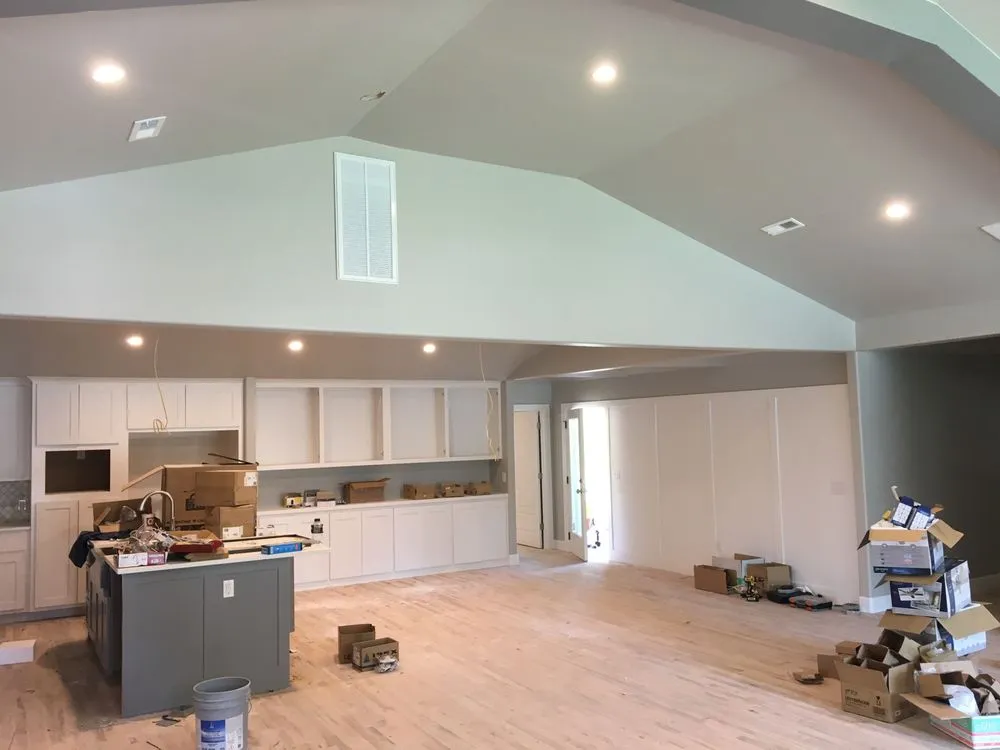 Slide of Electric City