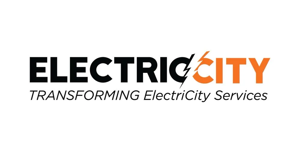 Certified circuit breaker repair in , by Electric City