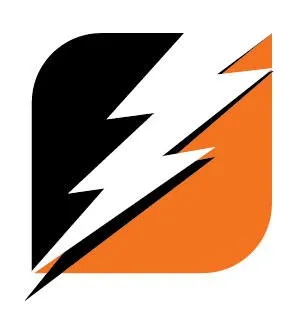 Slide of Electric City