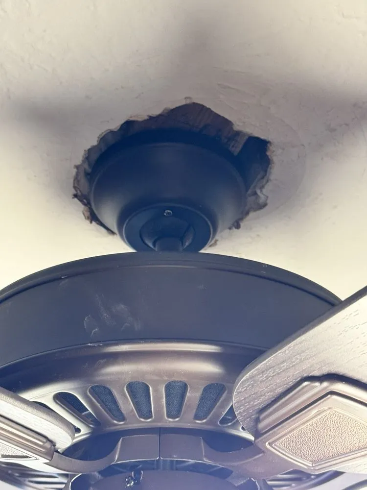 Slide of Electric City