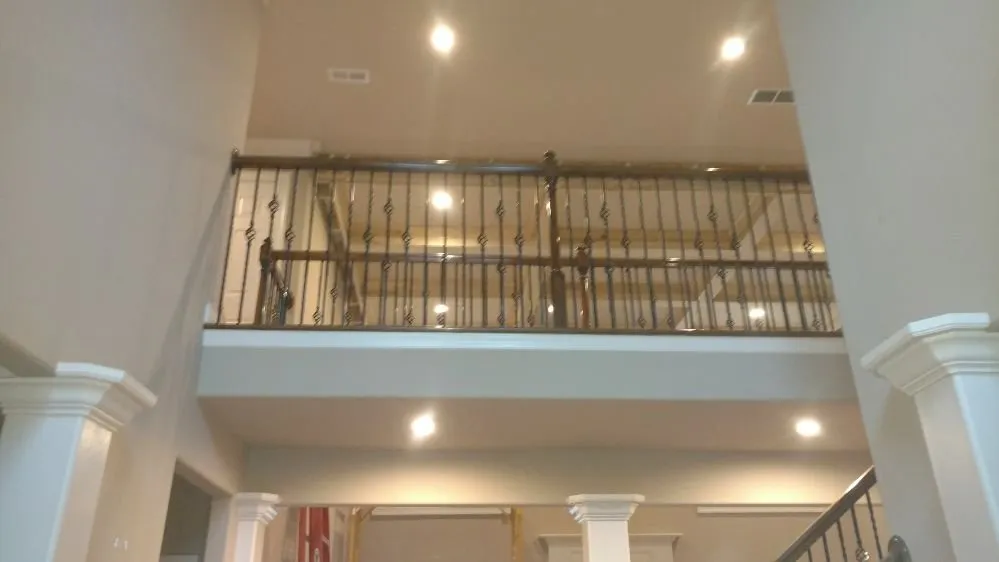 Slide of Electric City