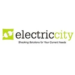 Electric City
