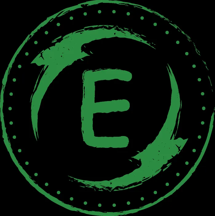 Slide of Electric City