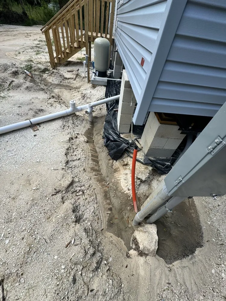 Emergency circuit breaker repair service in Loxahatchee, FL - Electric Co Solutions
