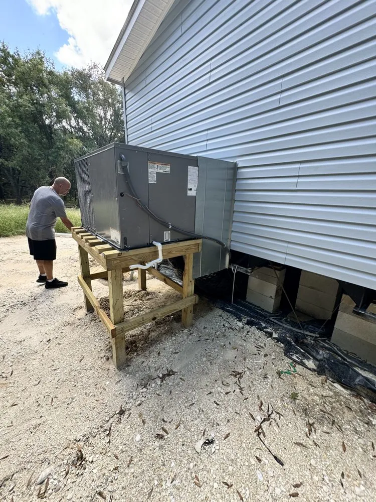Professional outlet and switch repair in Loxahatchee, FL by Electric Co Solutions