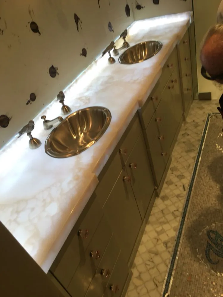 Affordable wiring installation in ,  by Electric Company