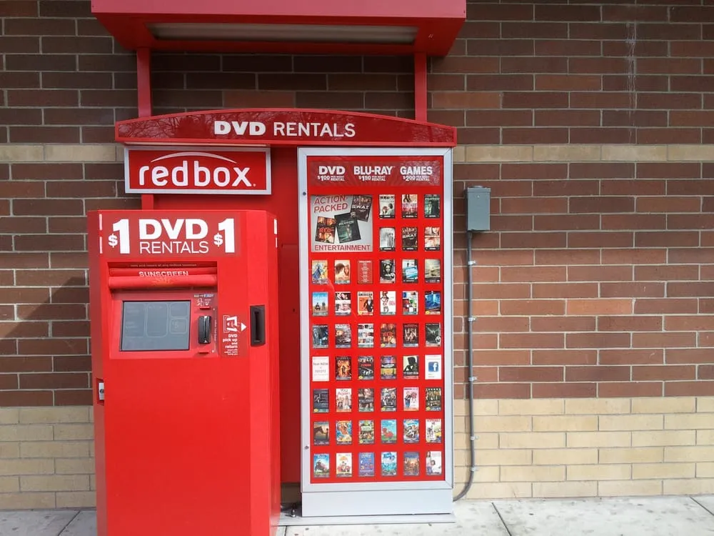 Slide of Electric Company Of Seattle