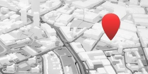 Slide of Electric Connection