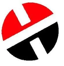 Slide of Electric Connection