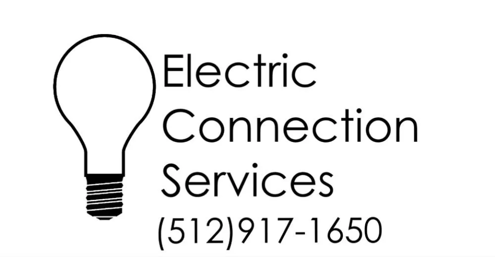 Certified lighting installation experts serving , - Electric Connection Services